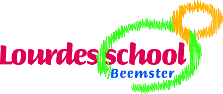 Hou je van polderen en alles eromheen?