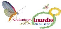 Kindcentrum Lourdes
