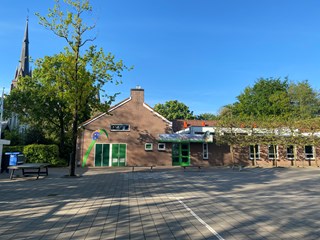 A0639DE6-897D-4937-A217-D49C349729E3
