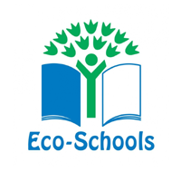 Eco-school