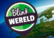 Blink Wereld
